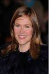 Jessica Hynes